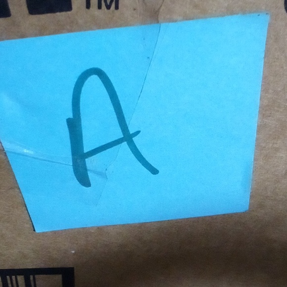 Totes Womens Insulated Fur Black Boots Side Zipper Zip Bottom Accents NWT Size 9 - Picture 10 of 10